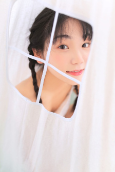 滋润BBWWBWWBBWW