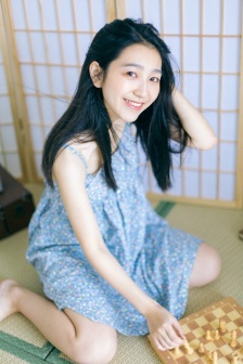 电影院激情娇喘嗯啊